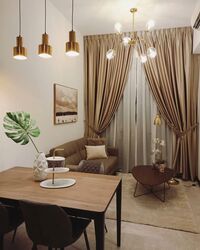 The Asana (D10), Apartment #604712091